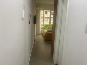 Modern Studio in Copacabana